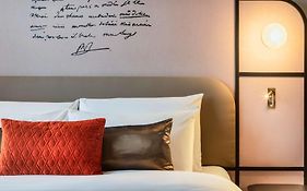 Mercure Versailles Paris Ouest